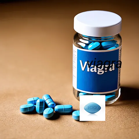 Viagra sin receta sevilla